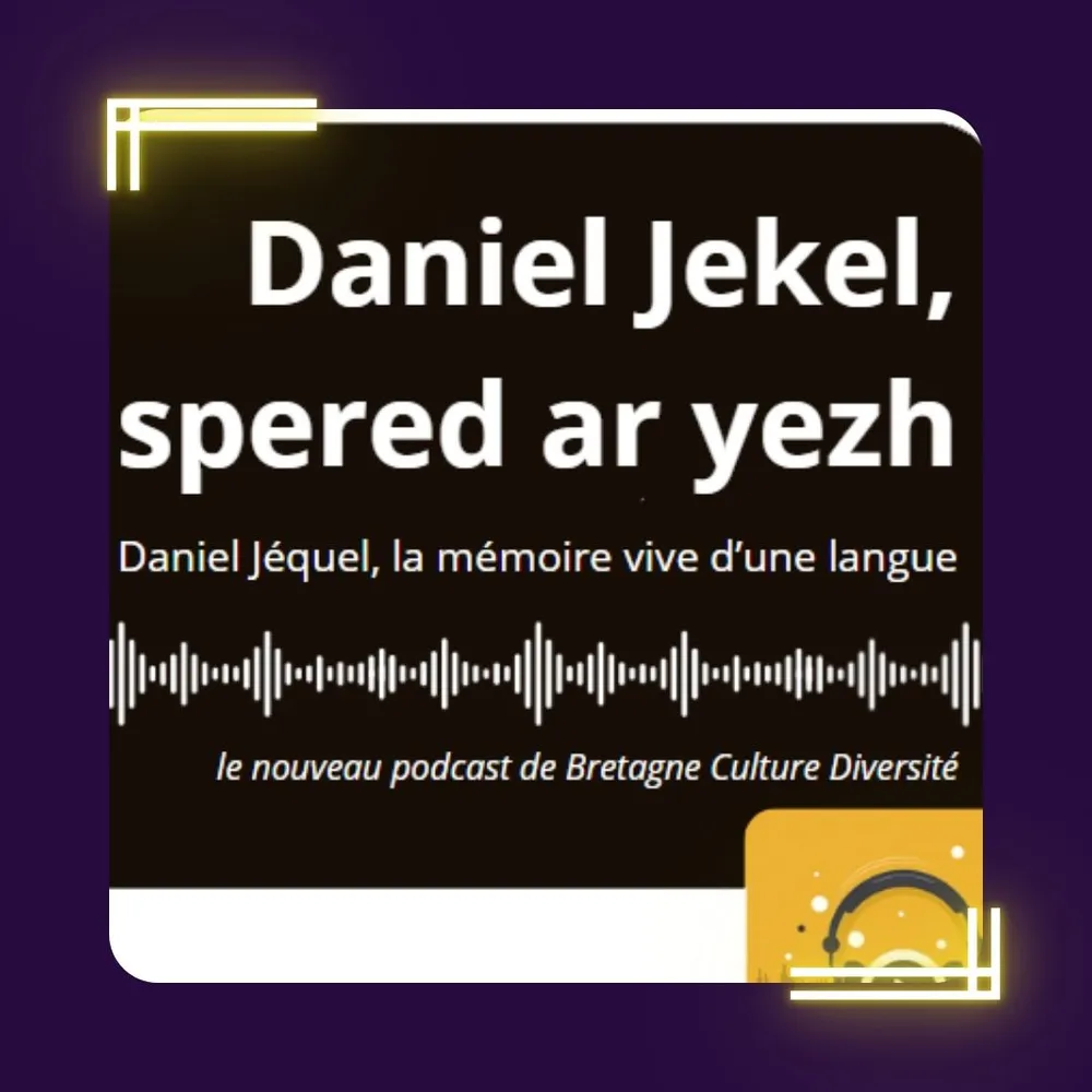 Gouloù-noz du mercredi 4 février 2026