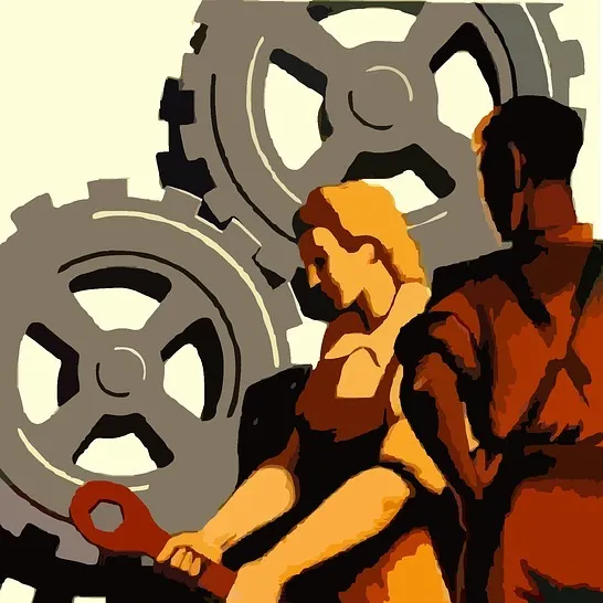 070 071 Labourat a ran