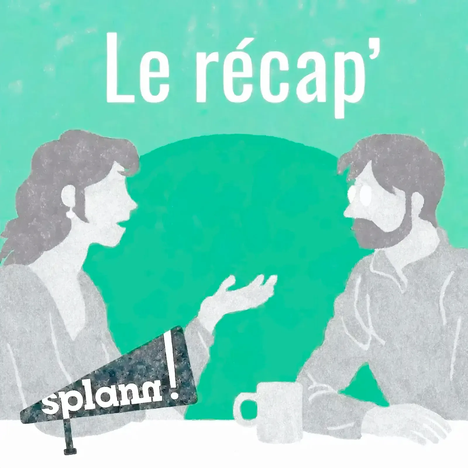 22 Les actus d'avril 2026