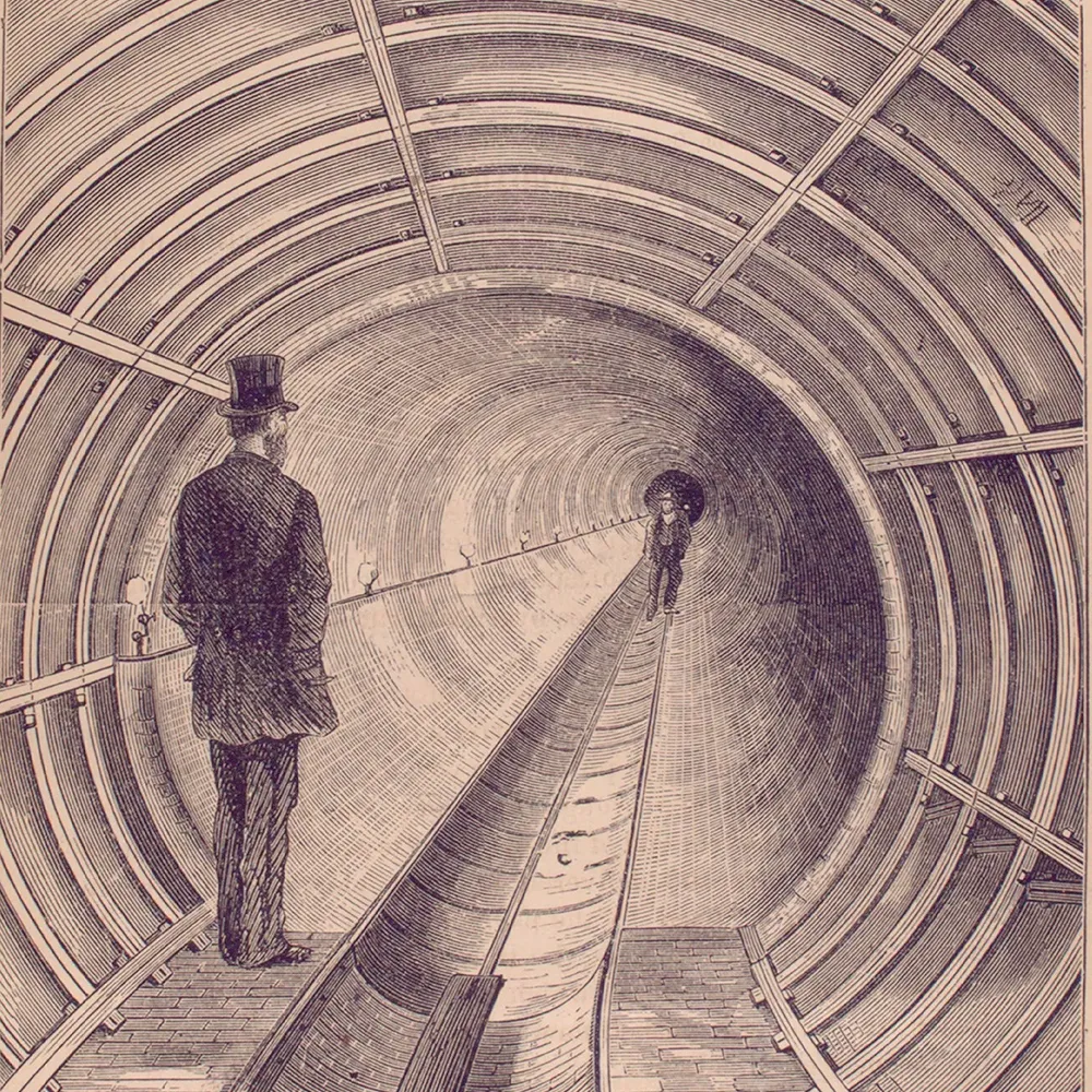 Bandes Organisées #8 : bidouille et bricolage