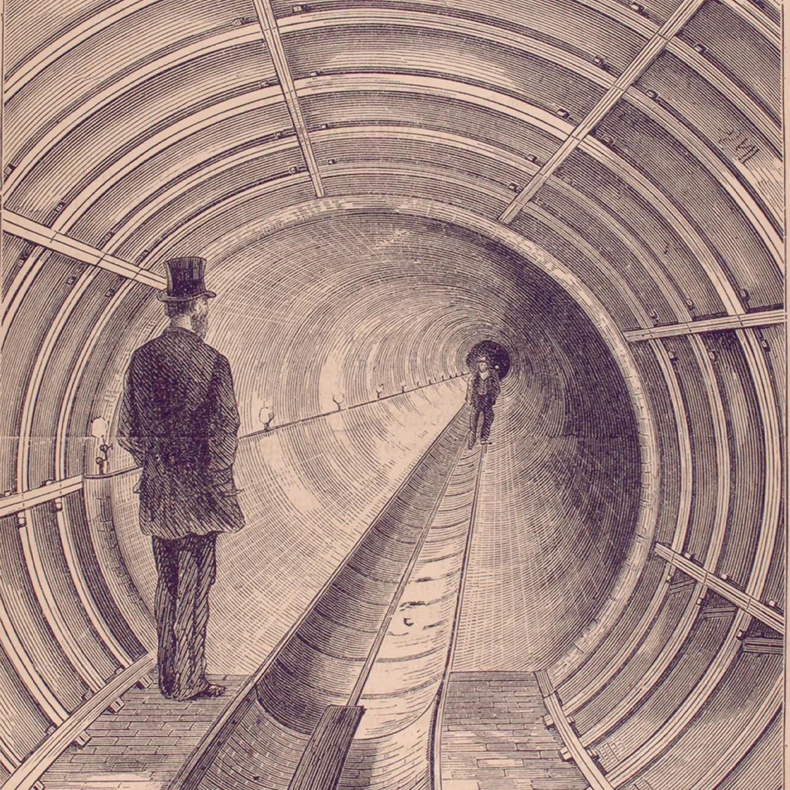 Bandes Organisées #8 : bidouille et bricolage