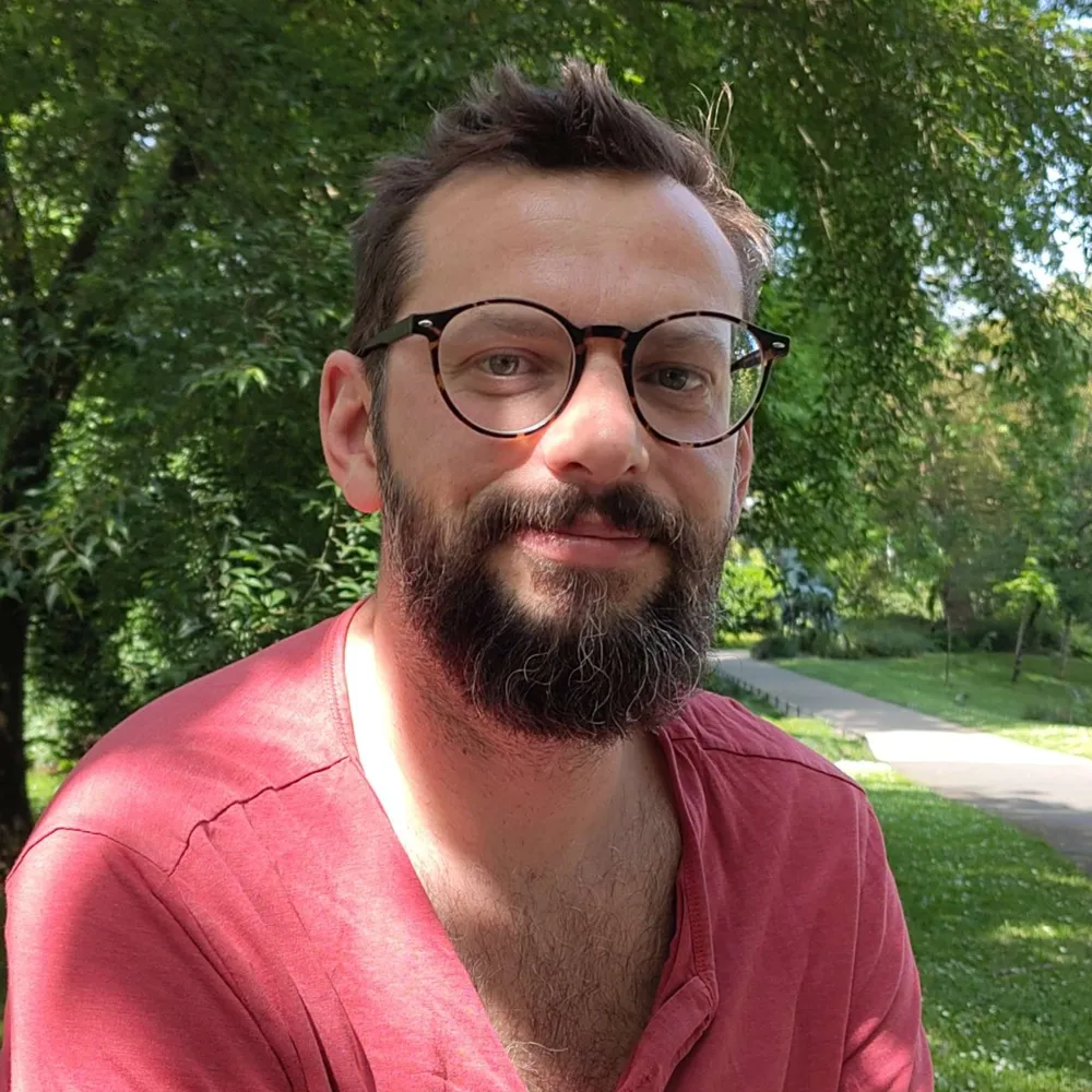 Tarzh an noz du mercredi 11 juin 2025