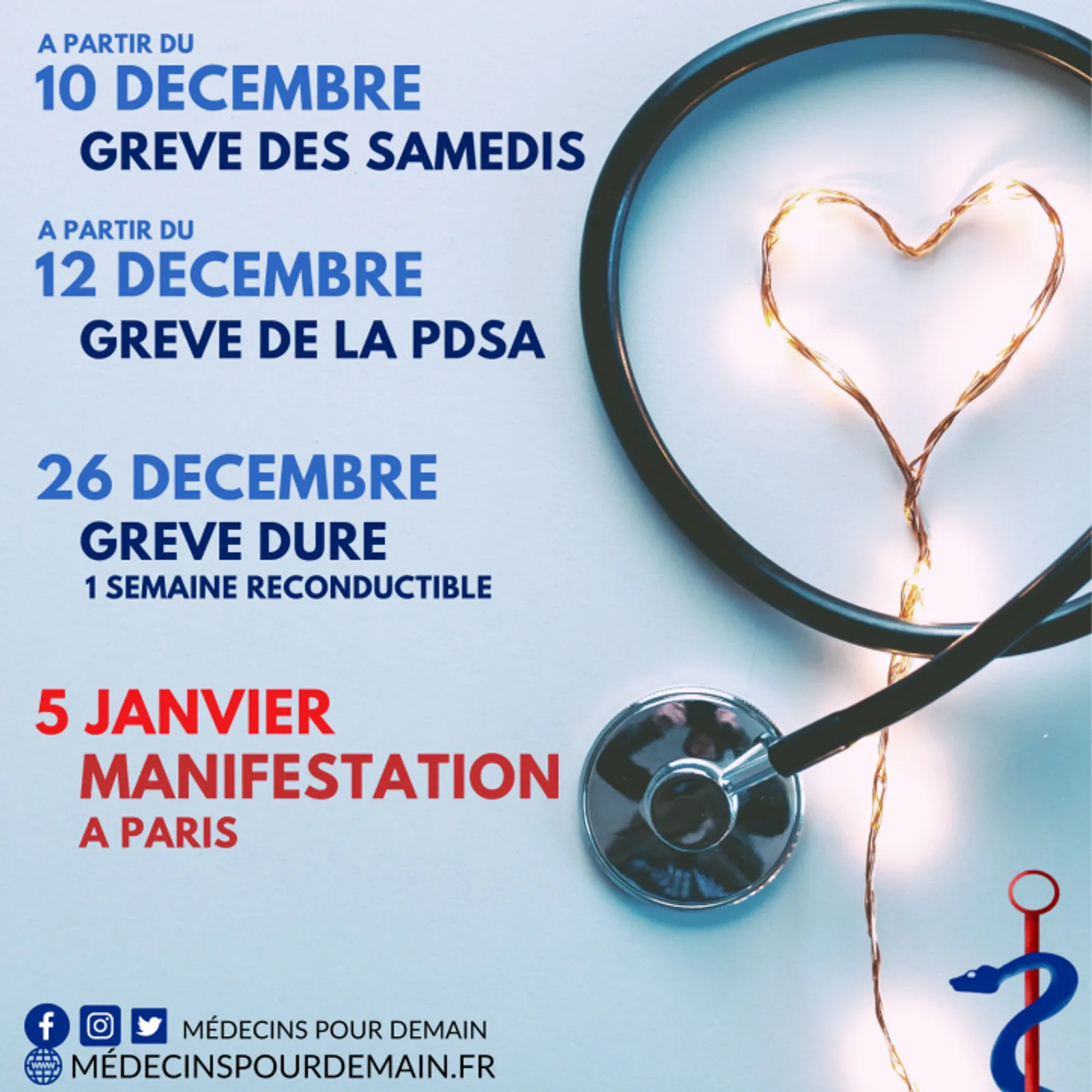 Sell ur vedesinez war diskrog-labour ar vedesined