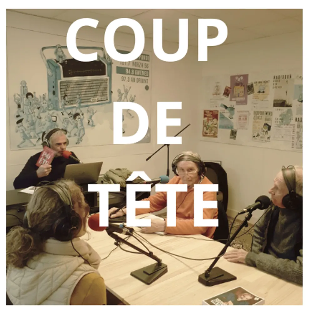 Coup de tête
