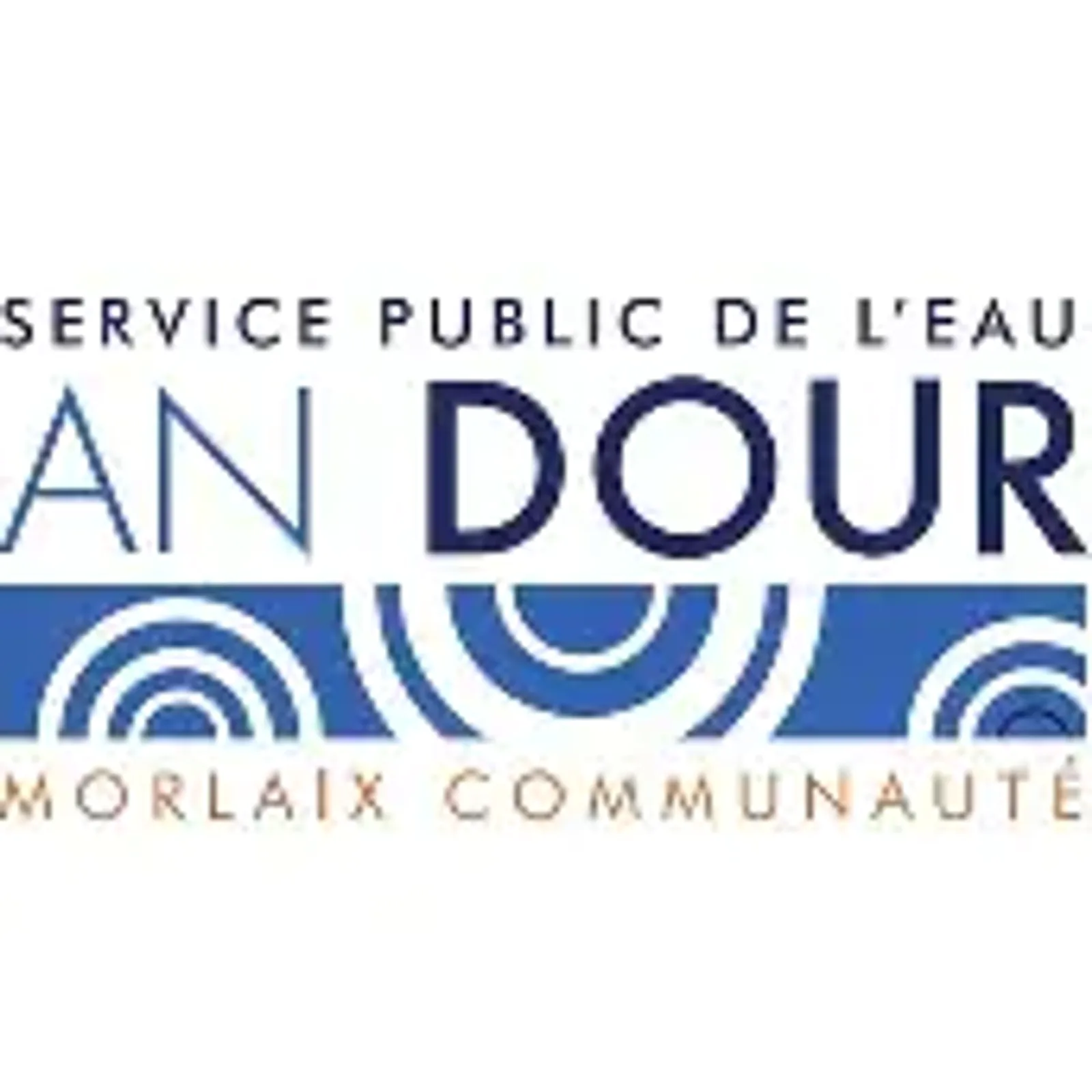 Dour ha tommder: ret eo diwall gant o mod e implijer an dour!