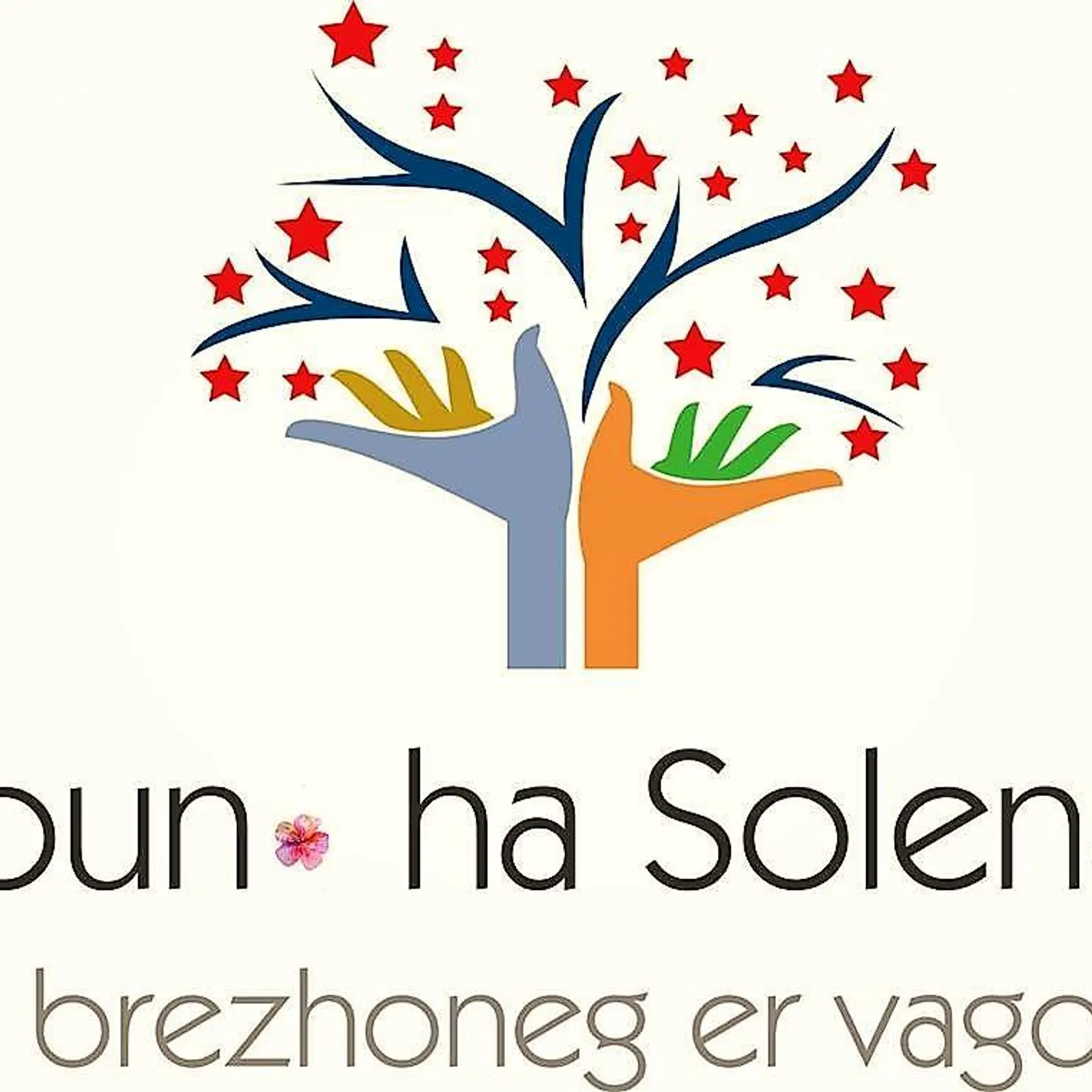 Tarzh an noz du mercredi 3 mai 2023