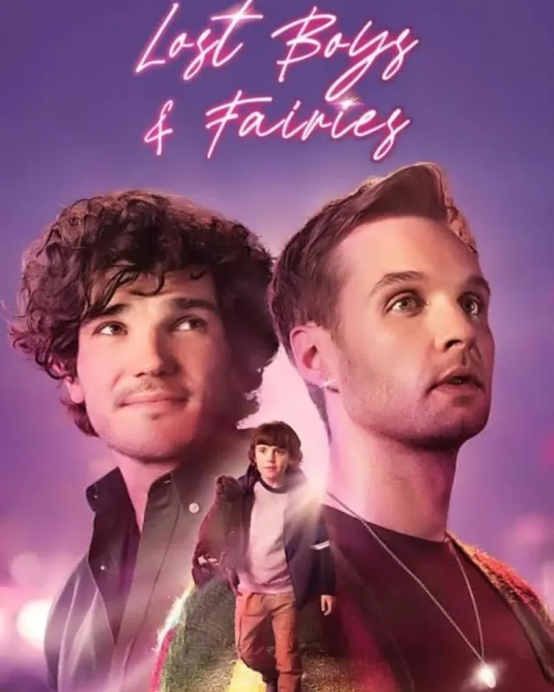  A-dreuz hag a-hed #54