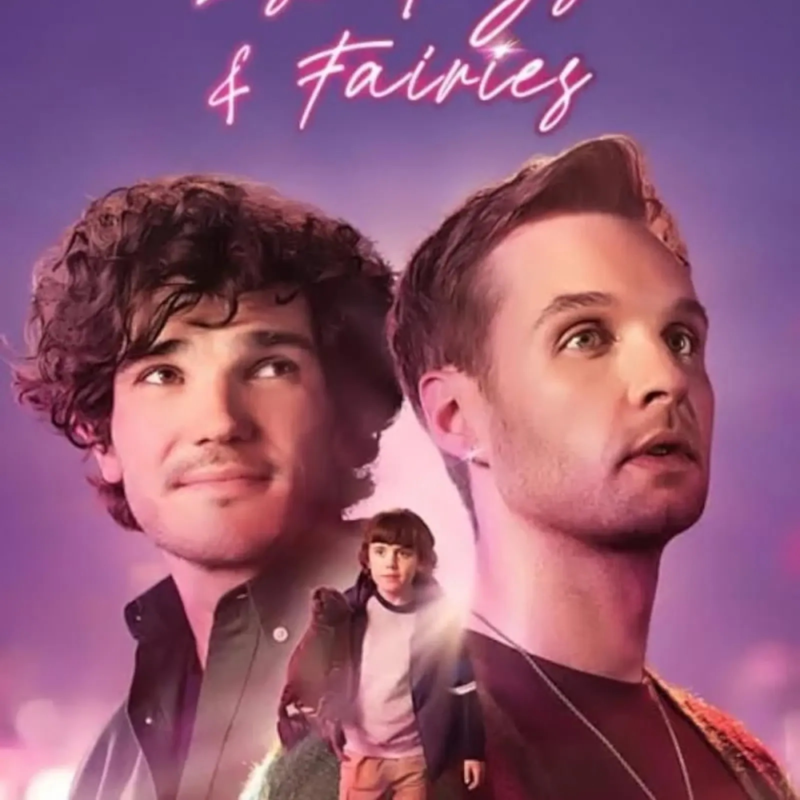  A-dreuz hag a-hed #54