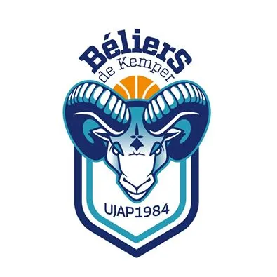 Les Sportifs du Lundi #1