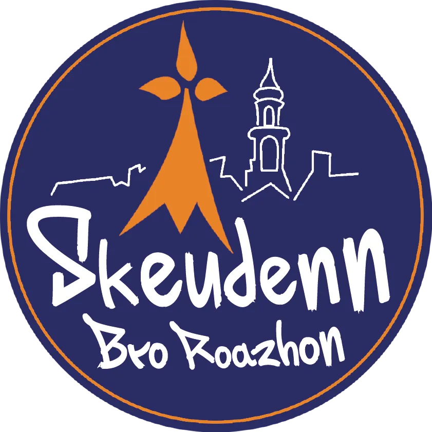 Tarzh an Noz du mardi 4 octobre 2022