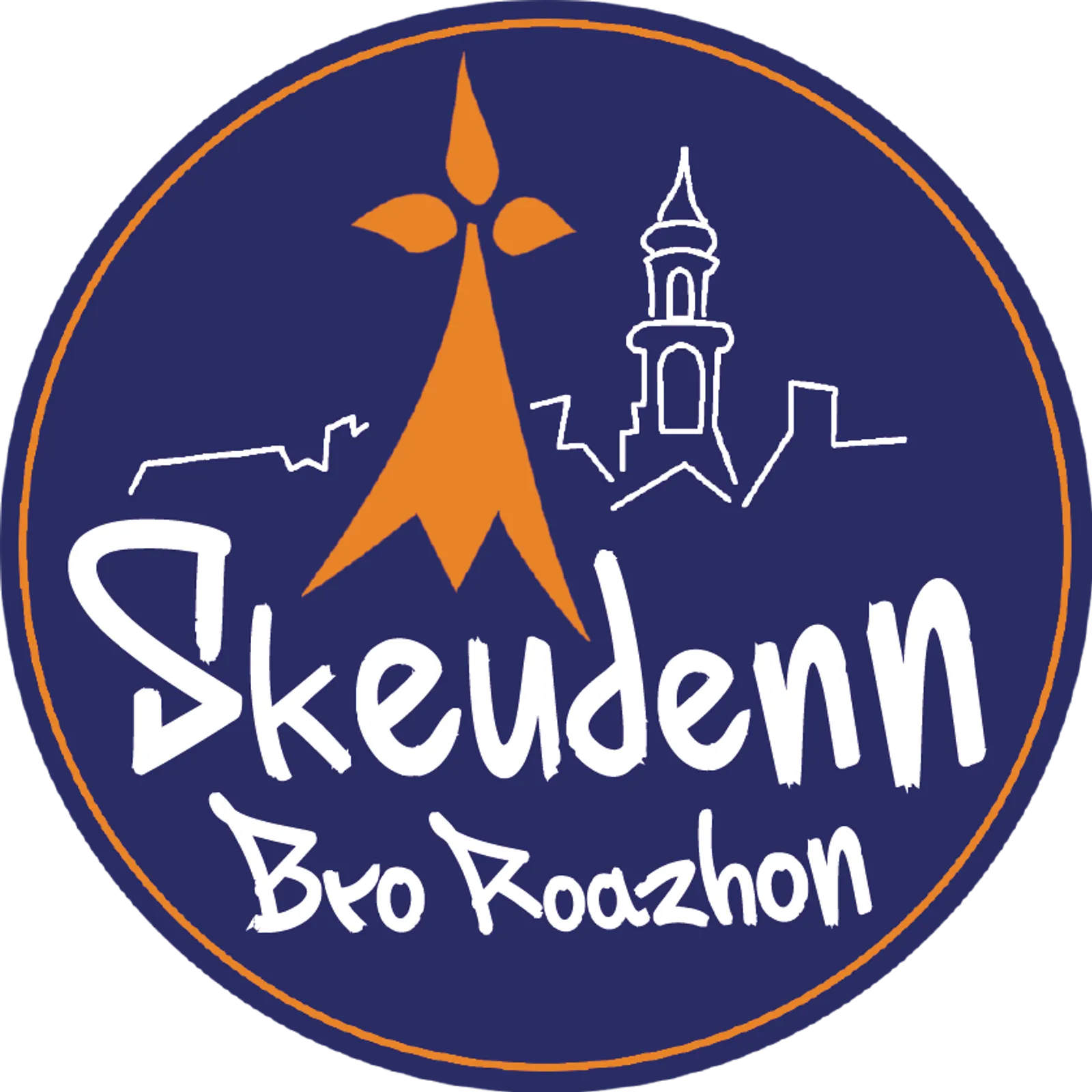 Tarzh an Noz du mardi 4 octobre 2022