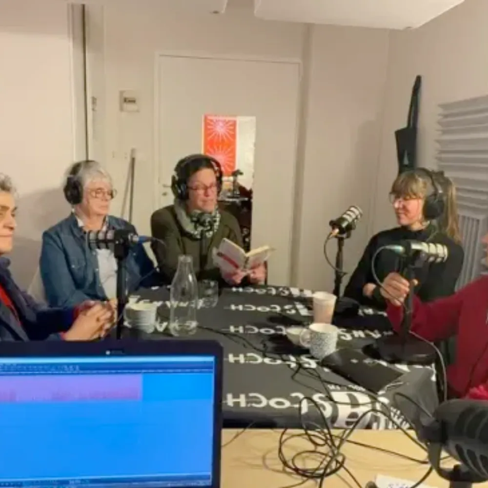 Vider la maison de ses parents
