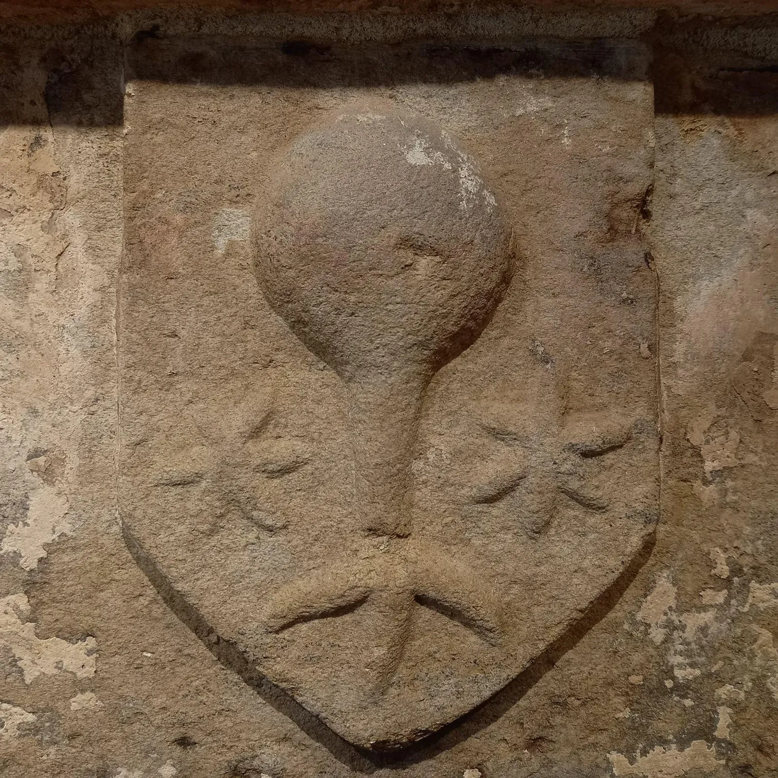 Brandivy, commune du mois