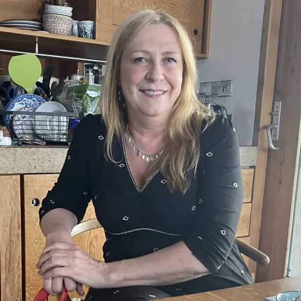 Sur les routes du Donegal : épisode 12