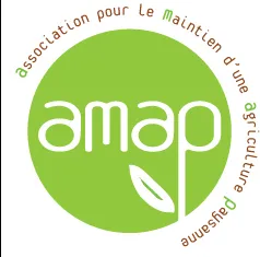 Maryline Pollet - Pondi Amap