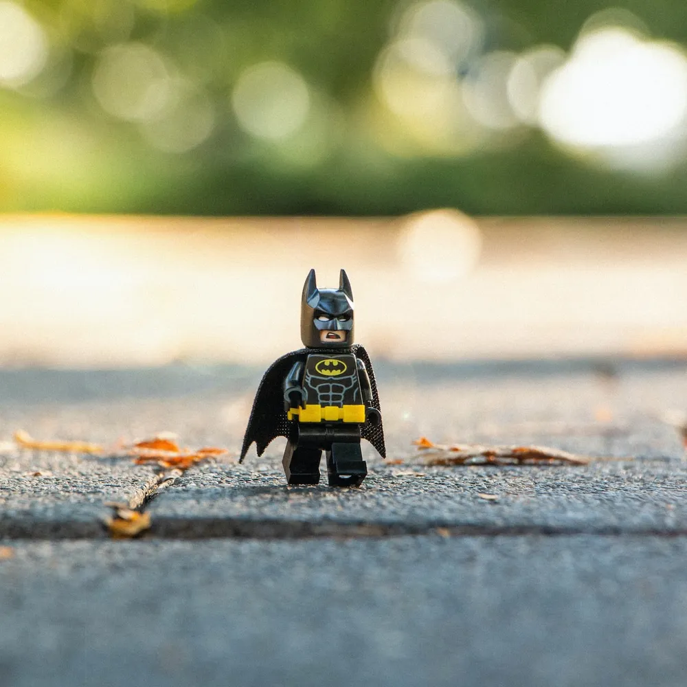 C'hwezh an Deiz 15/09/2022