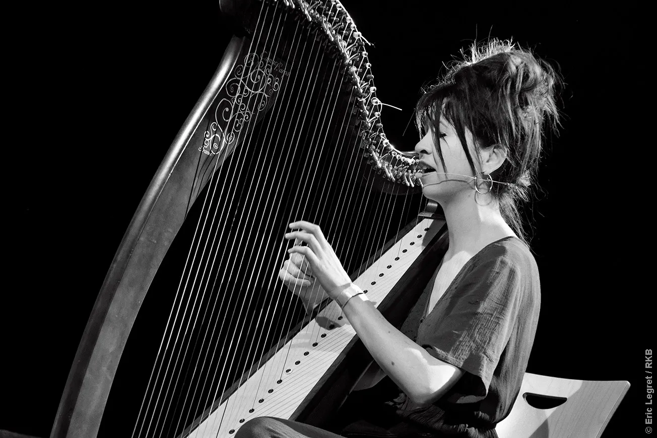 Tarzh an noz du mardi 30 janvier 2024