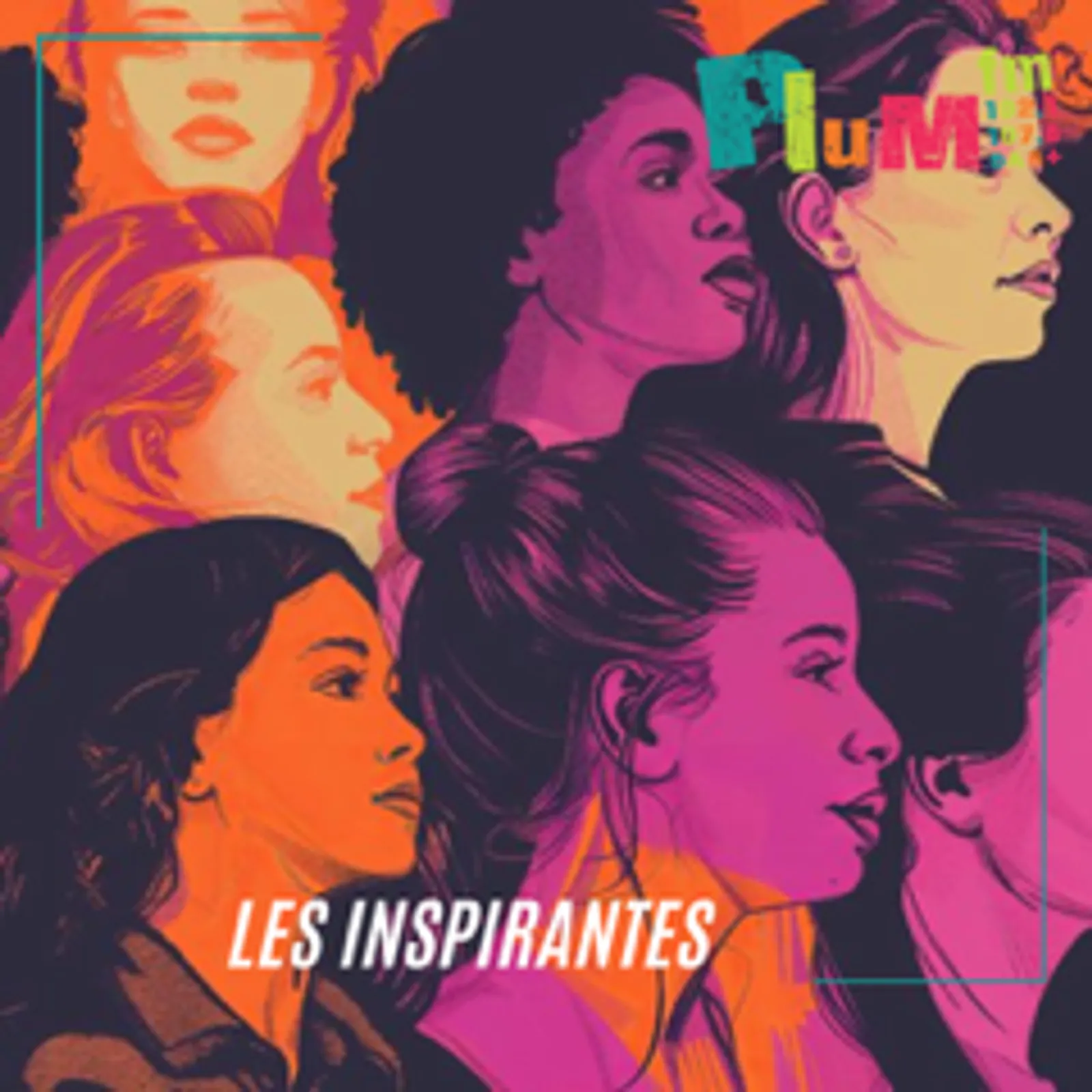 Lilie Bourguenolle, thérapeute somatique