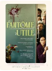 programmation du Ciné Roch de Guémené/scorff du 10 au 16 septembre 2025