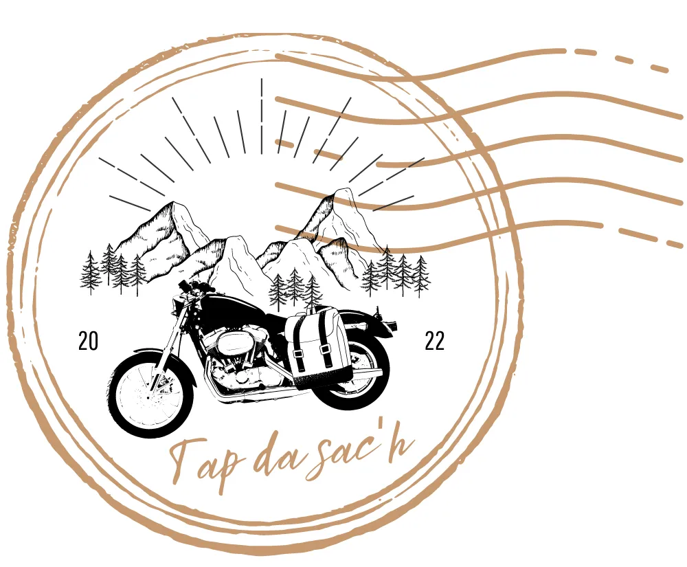 C'hwezh an Deiz 05/03/2025