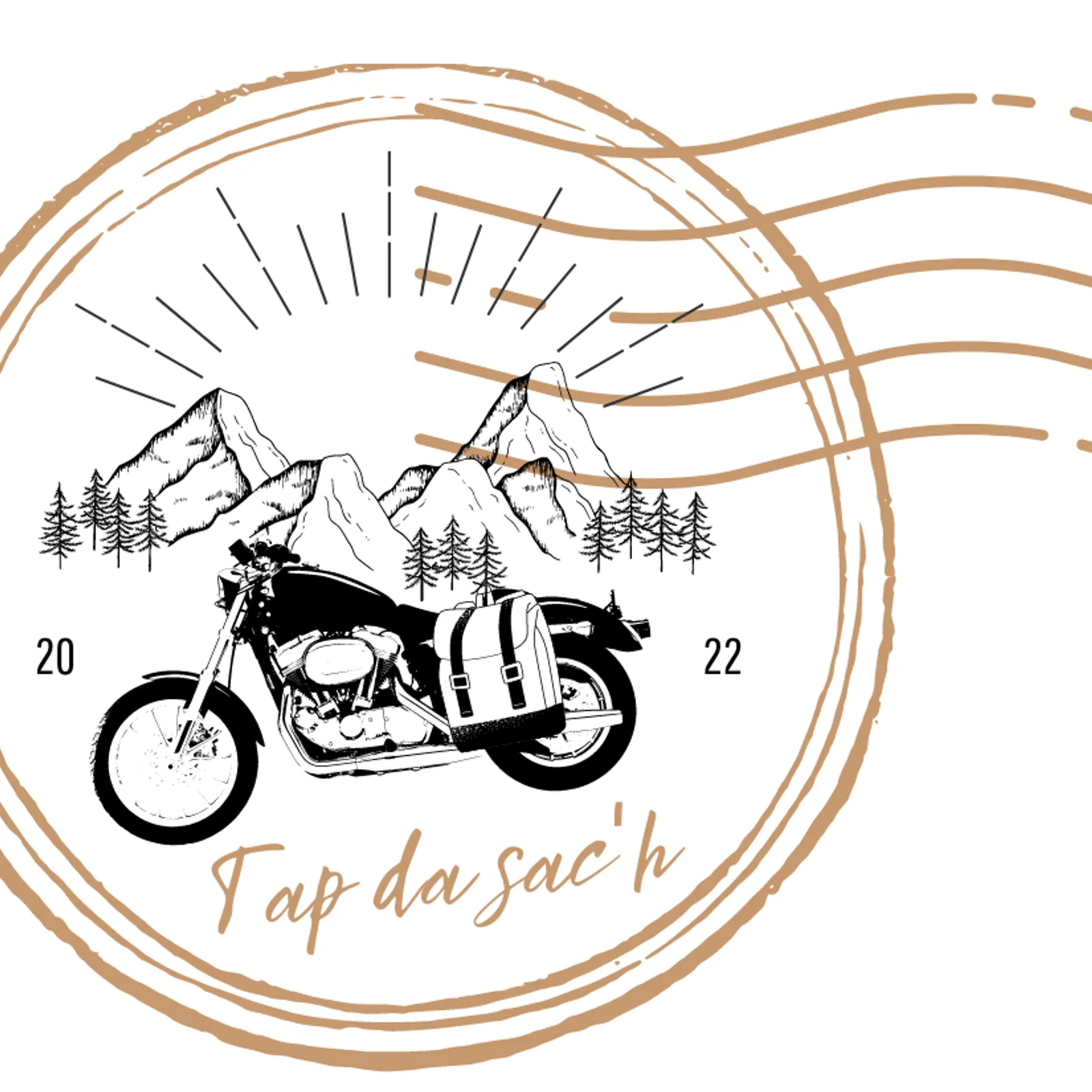 C'hwezh an Deiz 05/03/2025