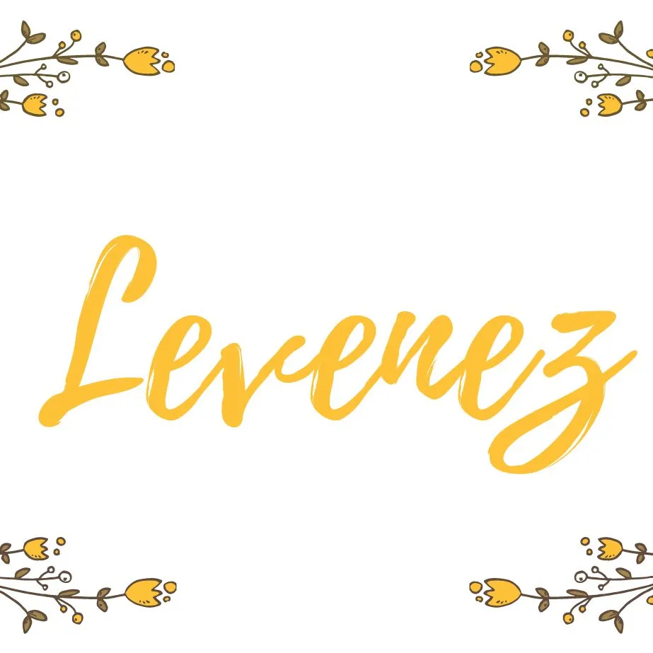 Tarzh an Noz du mercredi 17 avril 2024