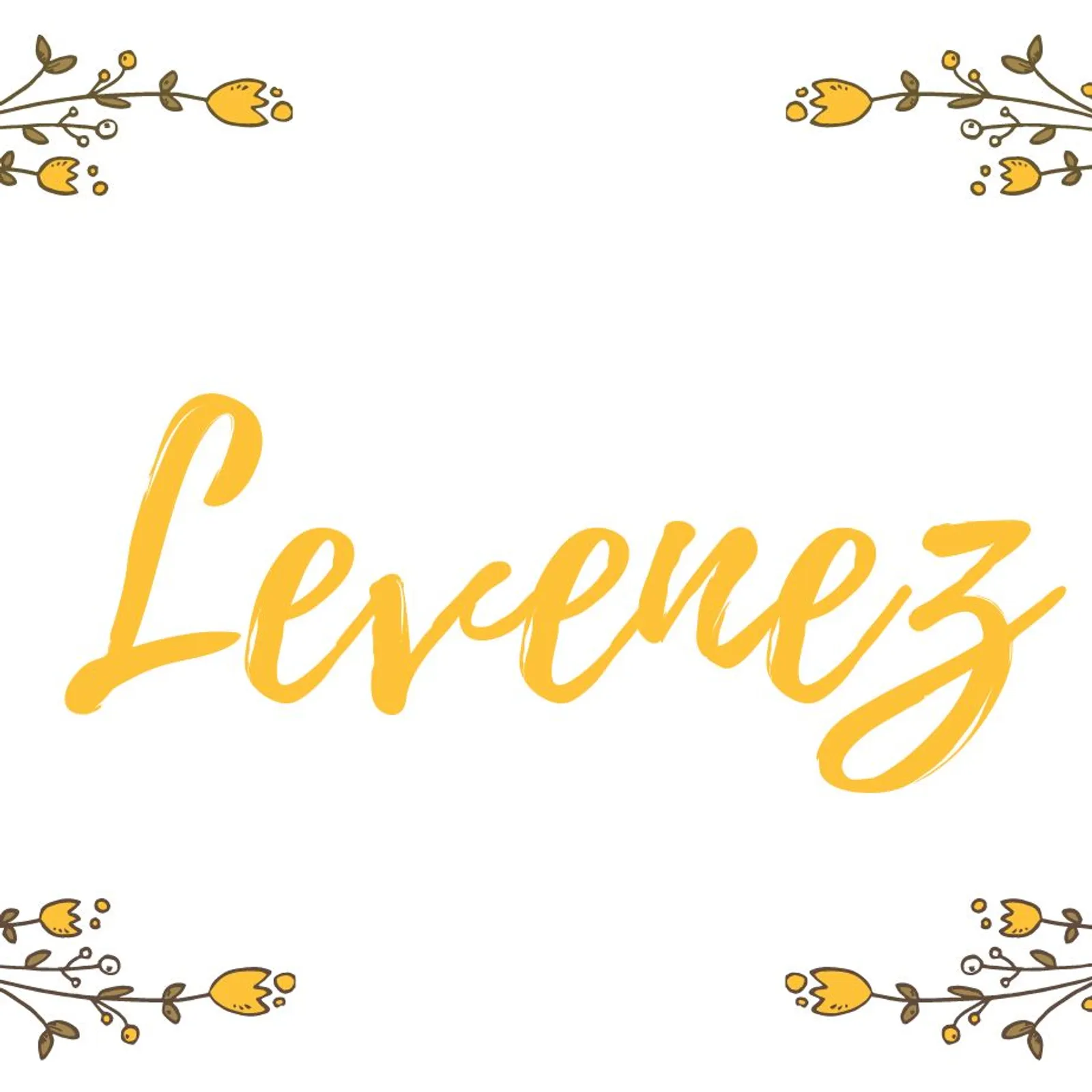 Tarzh an Noz du mercredi 17 avril 2024