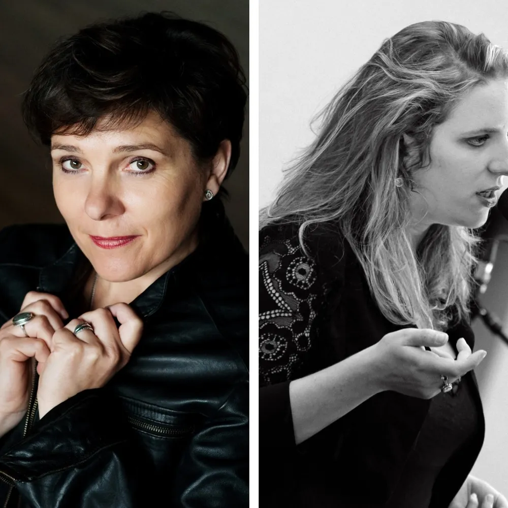 C'hwezh an deiz 04/03/2026