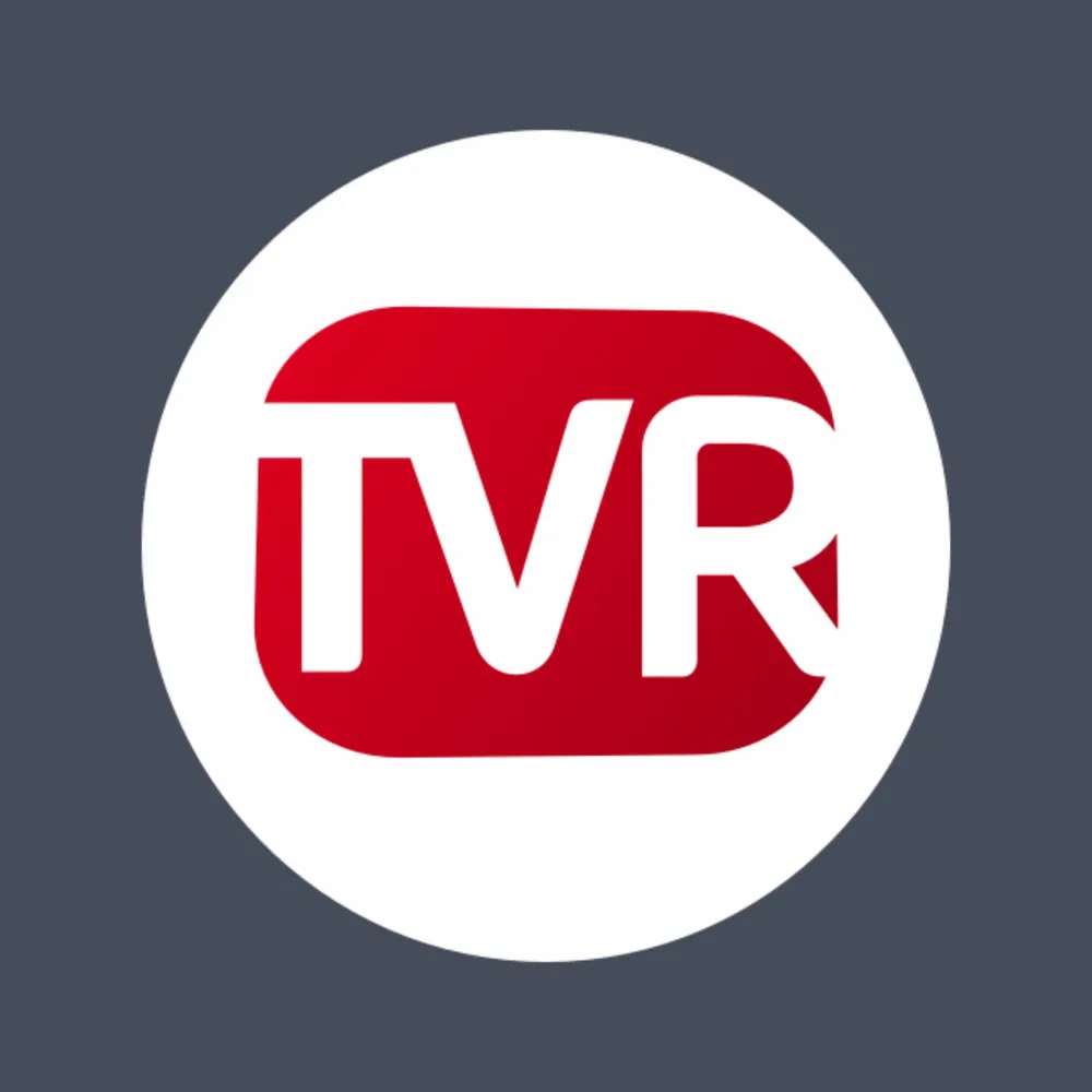 Tarzh an Noz ar meurzh 29 a viz du 2022