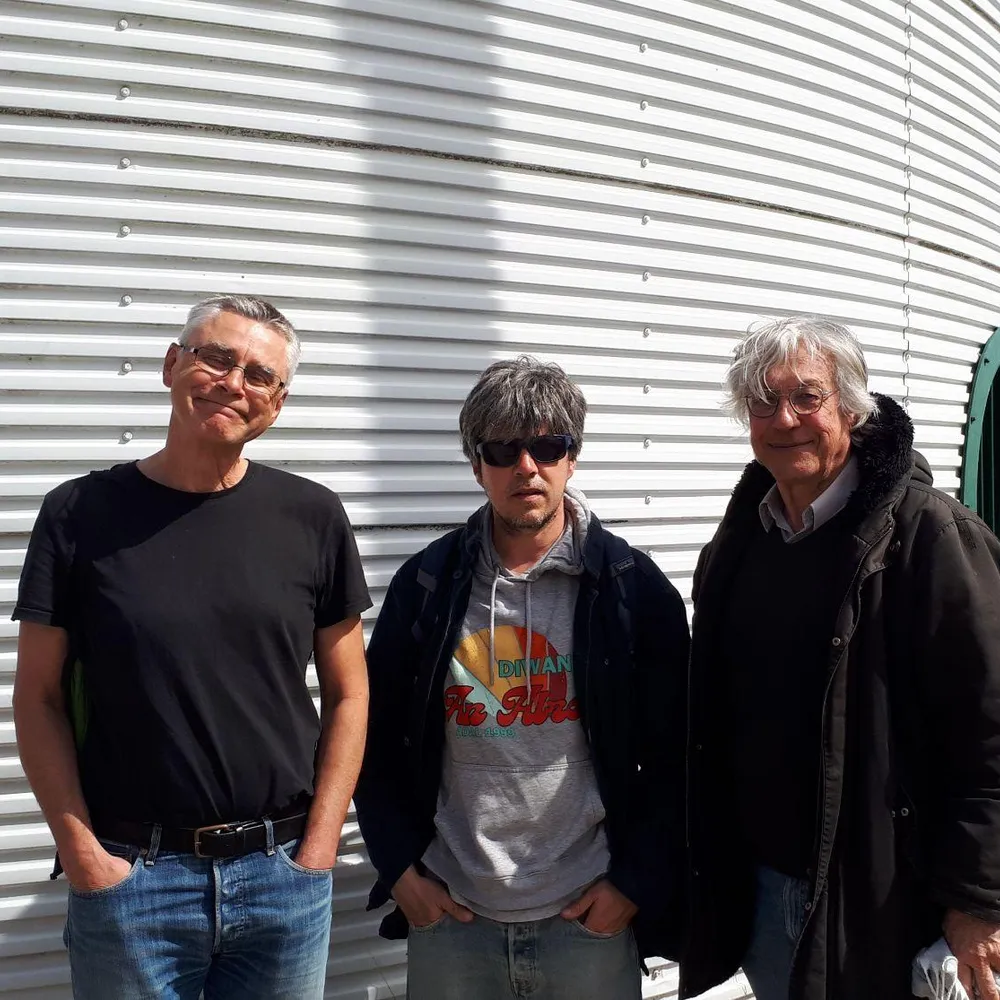 Conséquences environnementales de l'I.A.