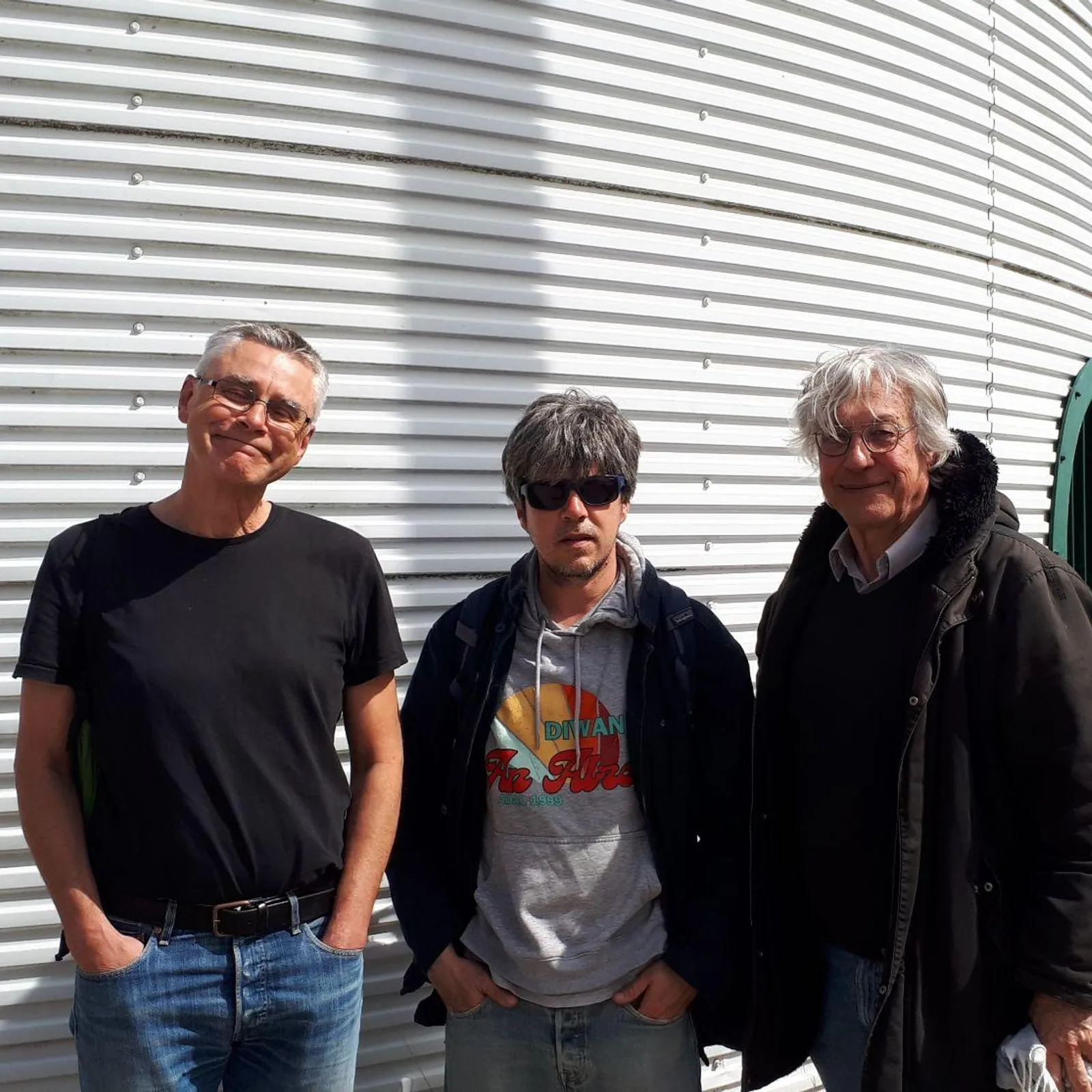 Conséquences environnementales de l'I.A.