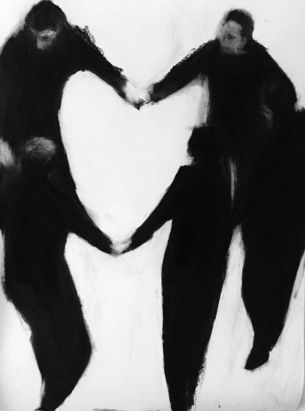 Morgan - Le kan ha diskan III