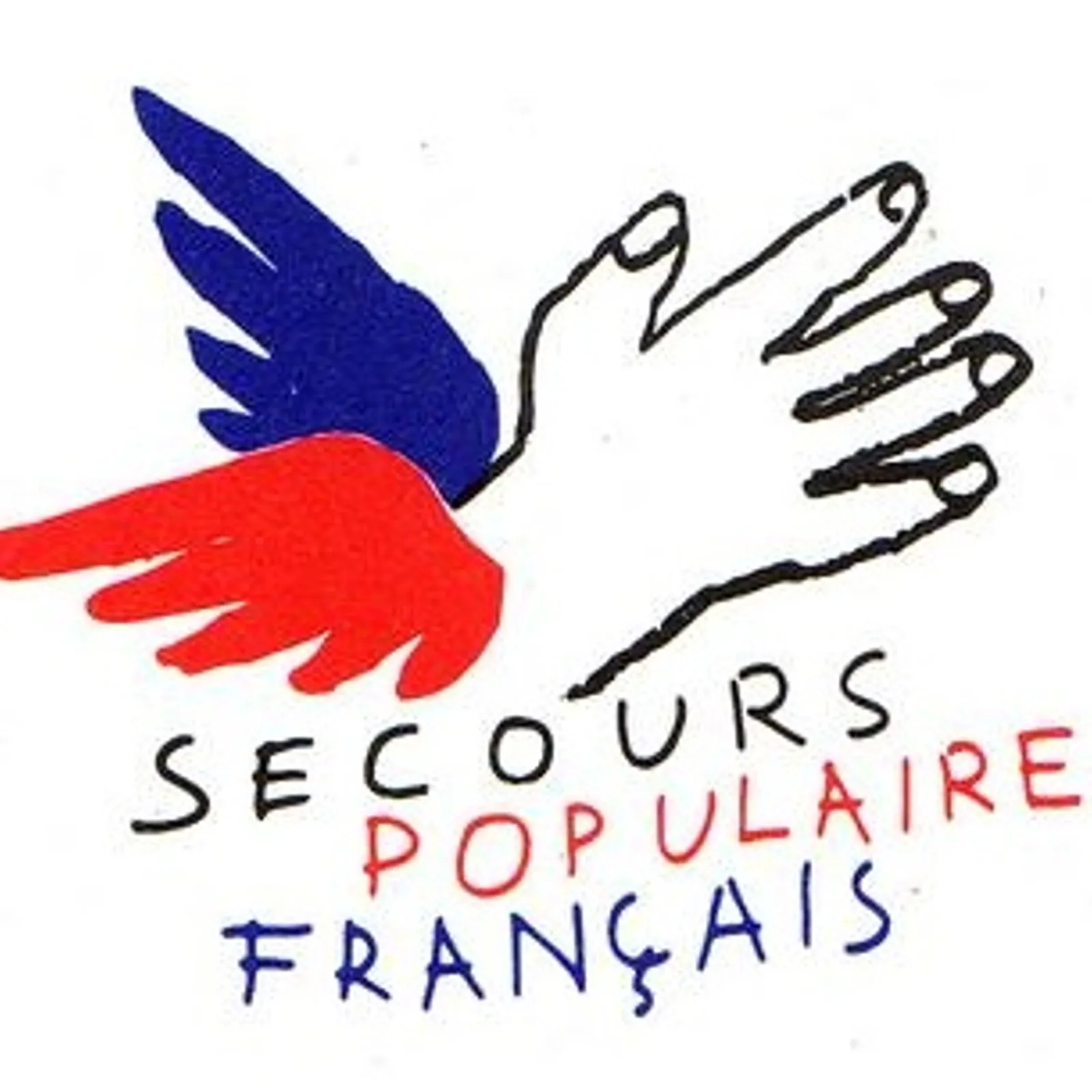 C'hwezh an deiz 05/09/2022