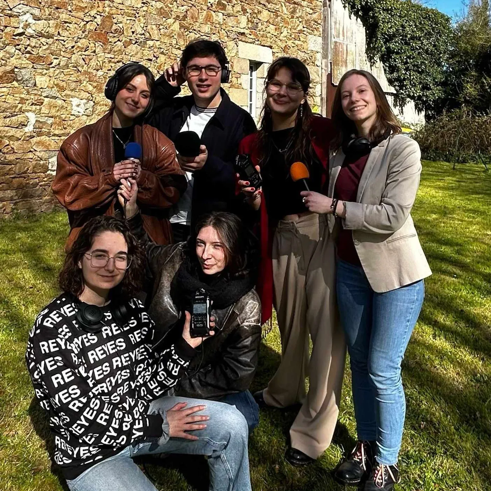 IUT Lannion - Le logement : Episode 4 - Le logement étudiant