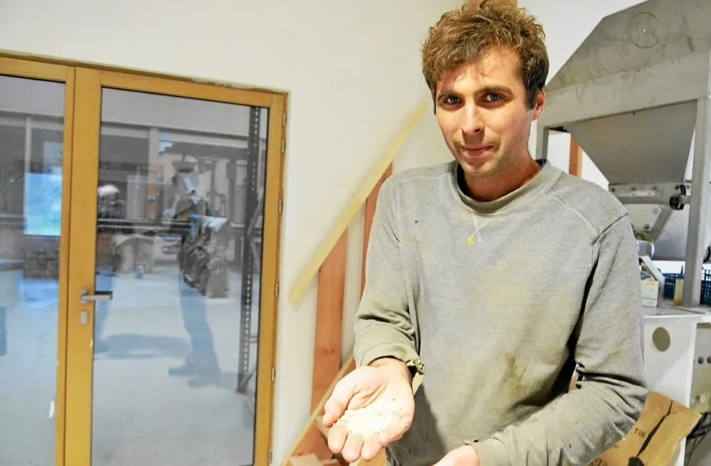 C'hwezh an Deiz 06/09/2022