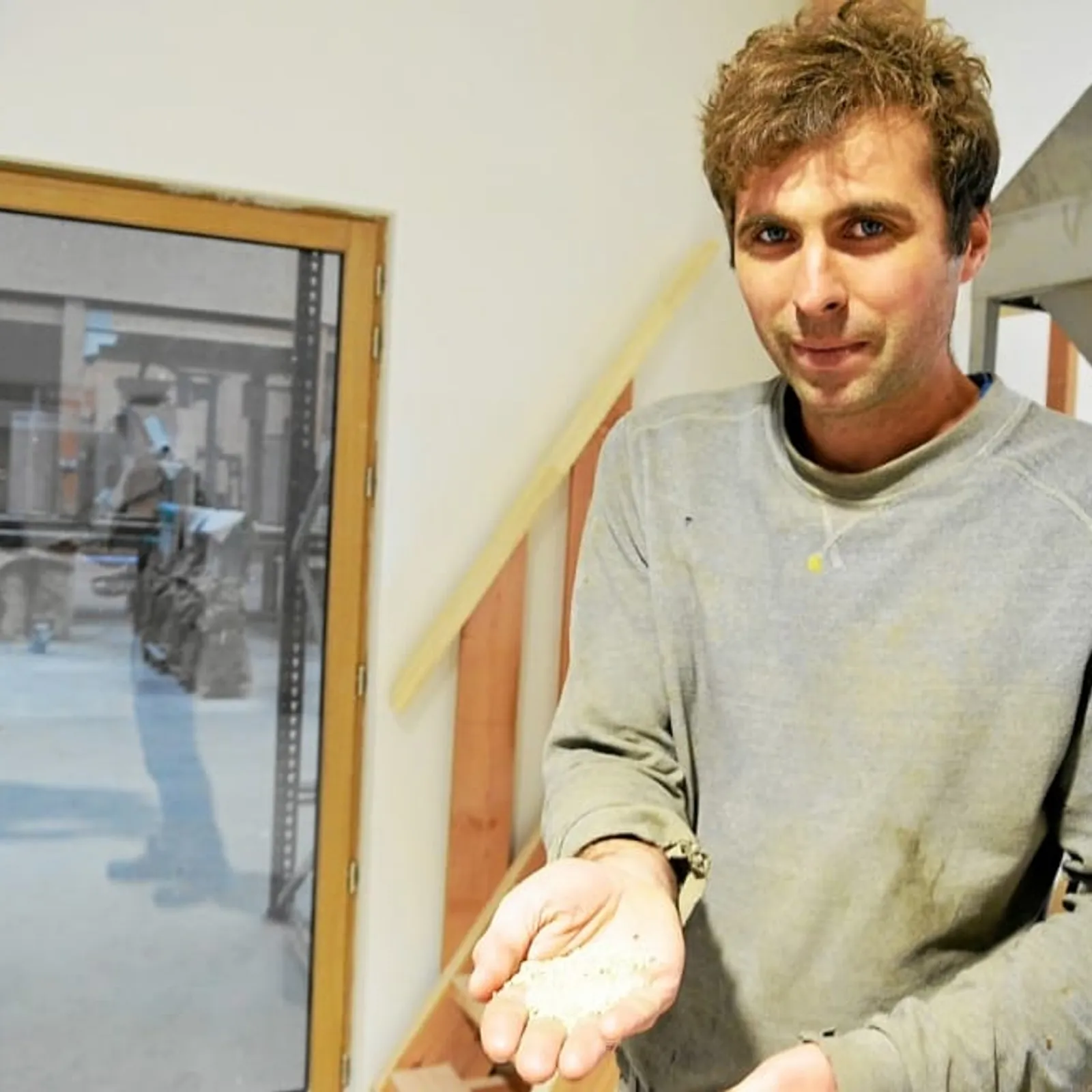 C'hwezh an Deiz 06/09/2022