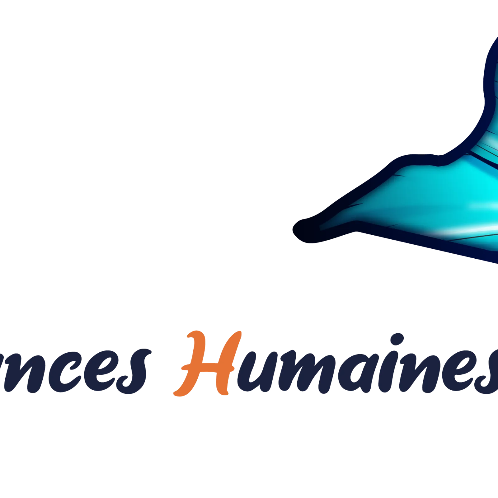 Performances Humaines 7