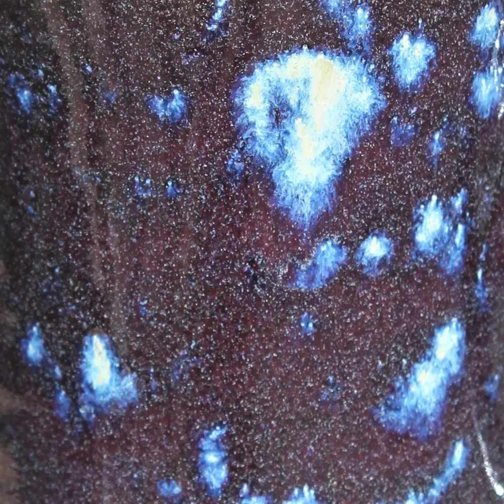 Bed skiantel ha kevrinus al livioù