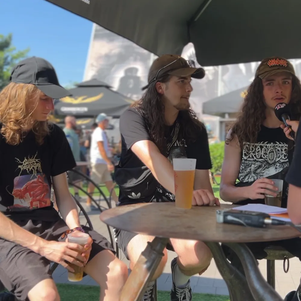 Tarzh an noz du lundi 23 juin 2025