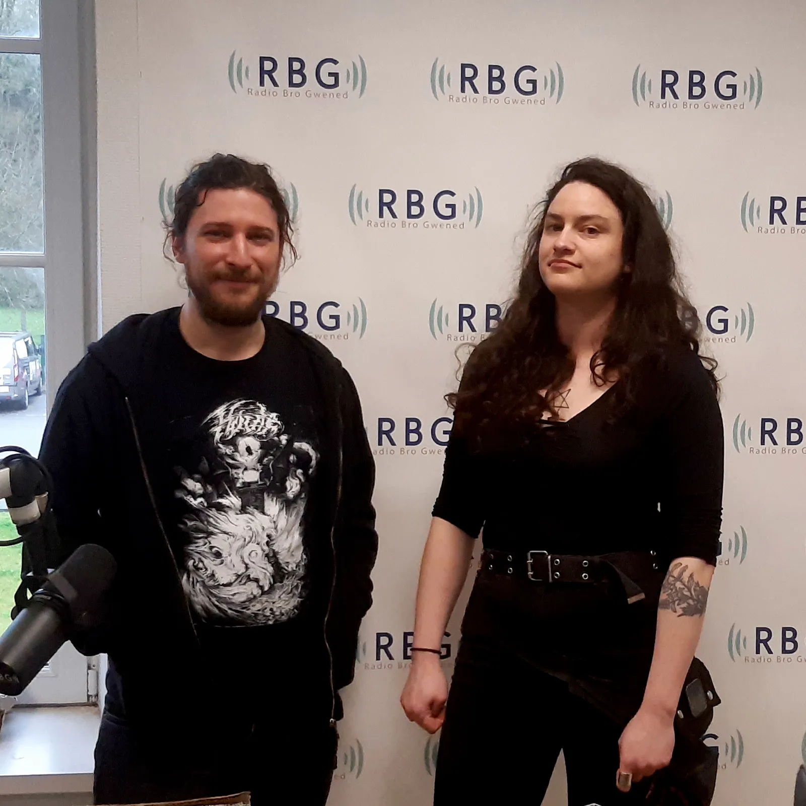 Mal Ardent - Serez-vous Fidèle ou Possédé ?