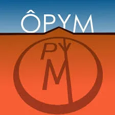 Les coups de coeur d'OPYM : BOPS, WOLFWINE et MEDIAVOLO ! (nov 2025)