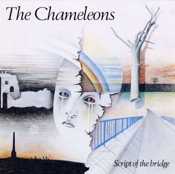 New Wave ( l’ Emission ) # 27