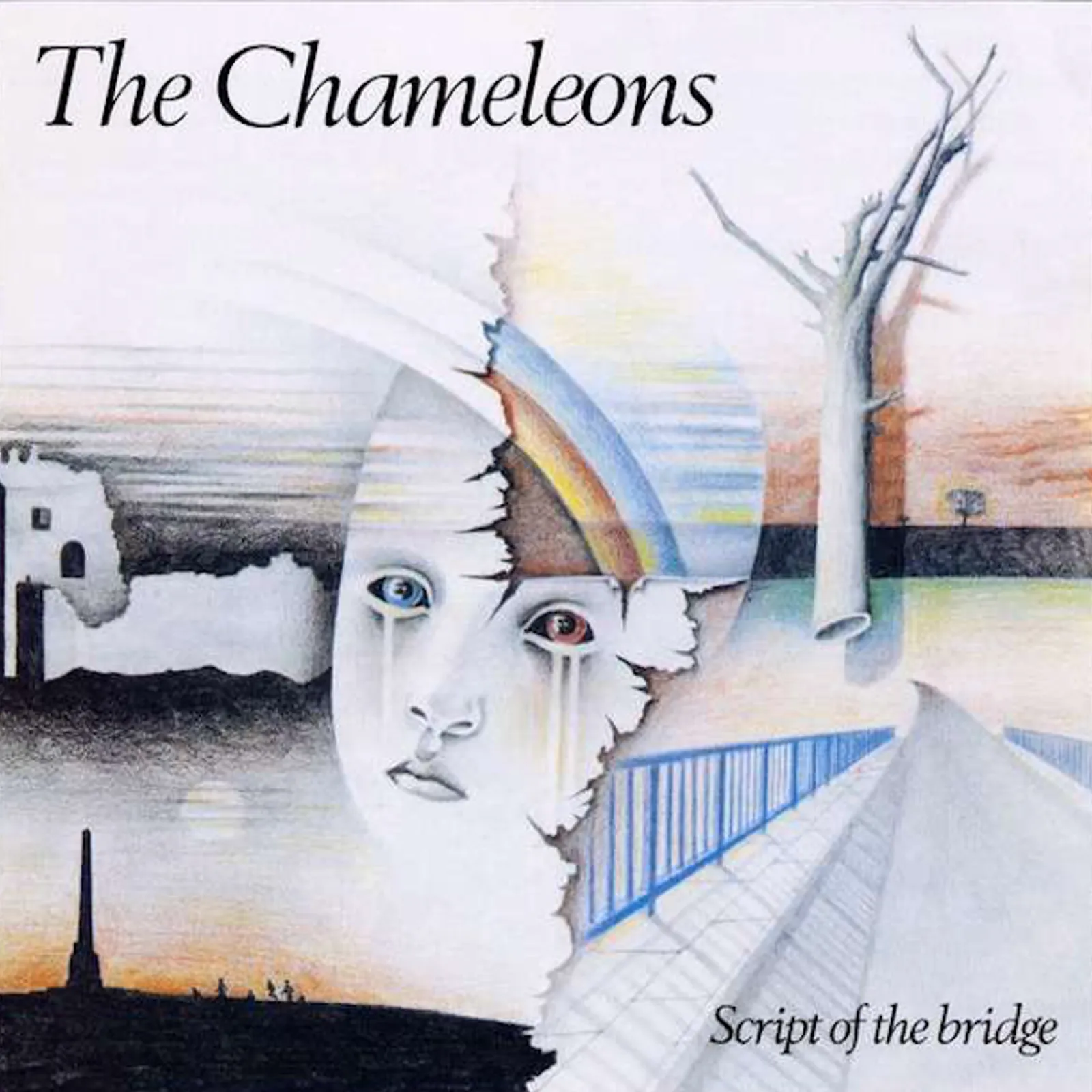 New Wave ( l’ Emission ) # 27