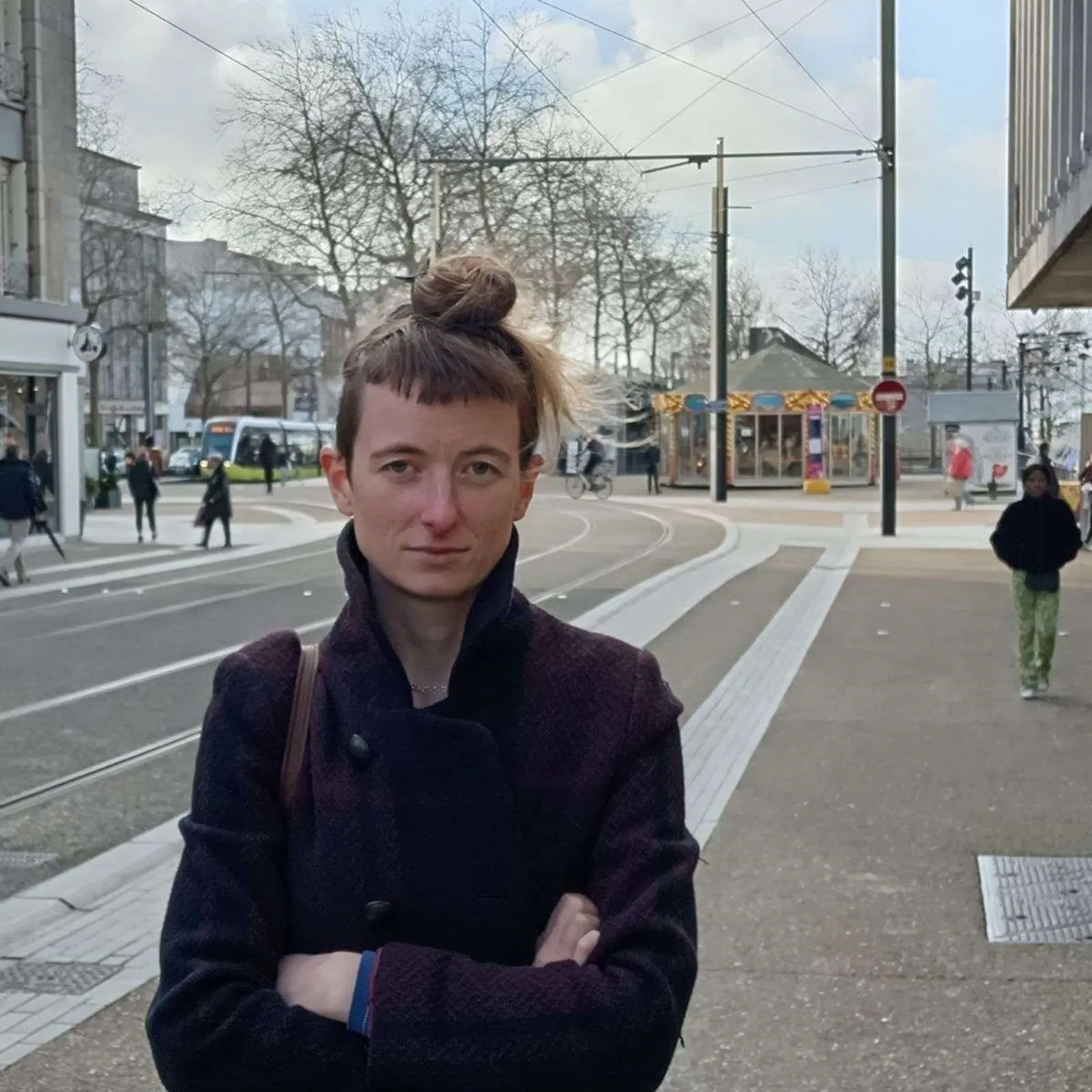 Keleier ar vro d'ar Yaou 21 a viz Kerzu da 8e30