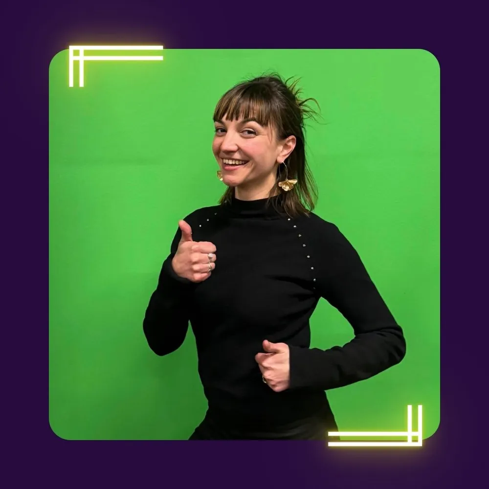 Gouloù-noz du lundi 23 mars 2026