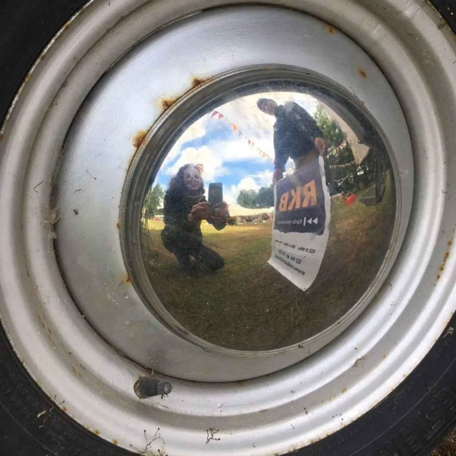 Rencontres du film documentaire - Samedi 25 Juin 2022