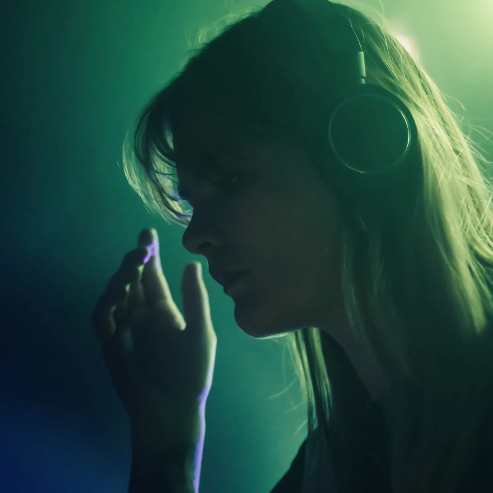 Bside Airlines - Flight#239 - Dju:n / Westsound  