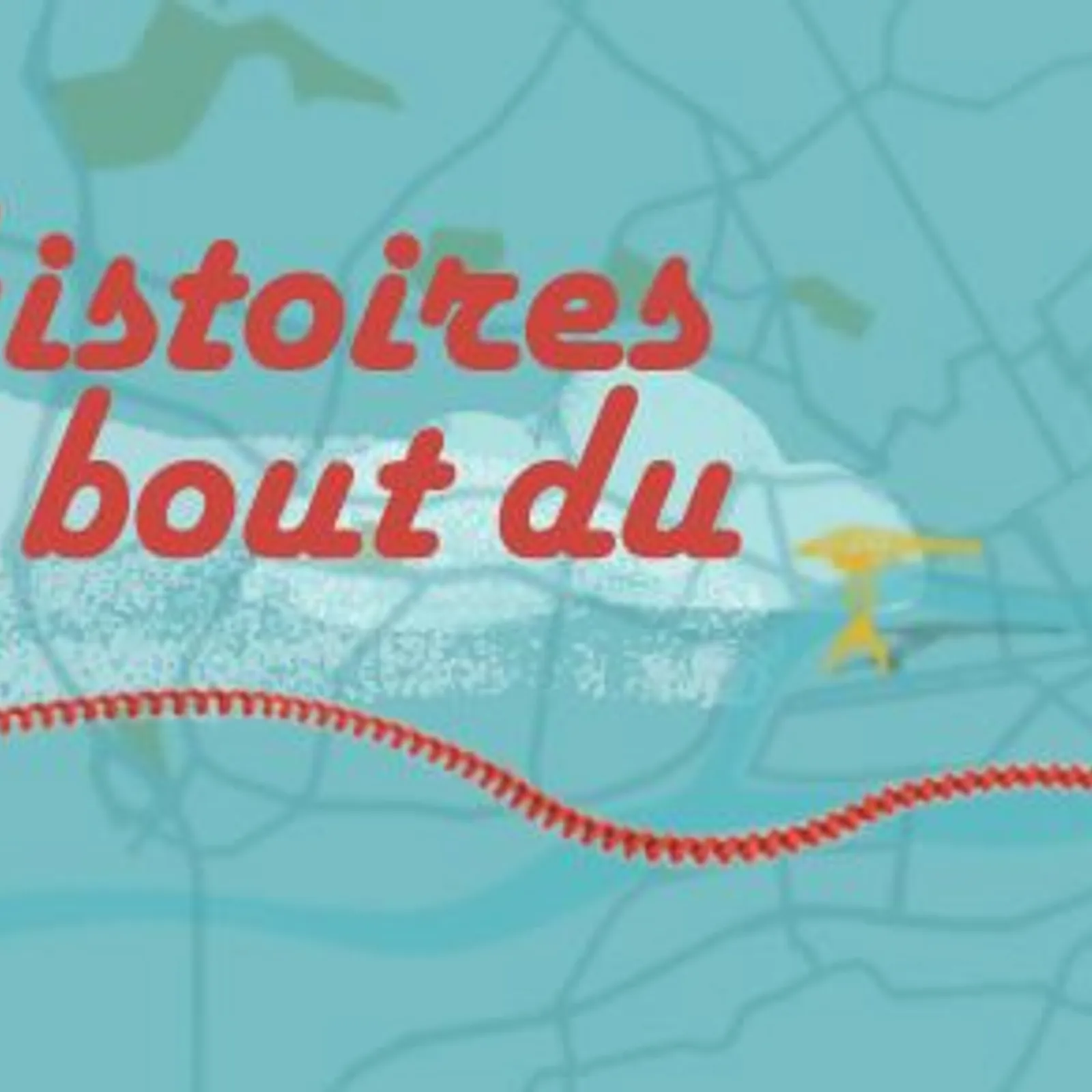 Sonadegoù… e penn an orjalenn !