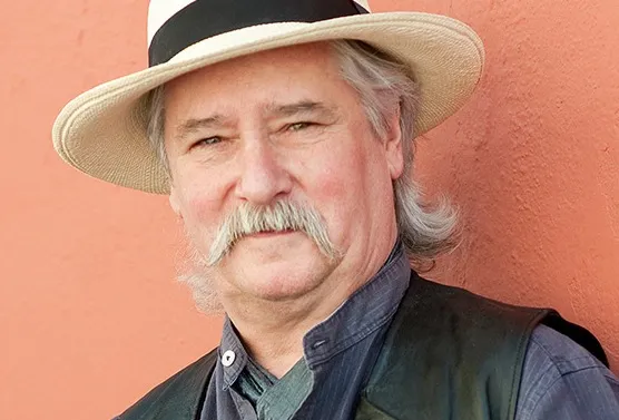 Avel em fenn - Gwener 22 a viz Gwengolo