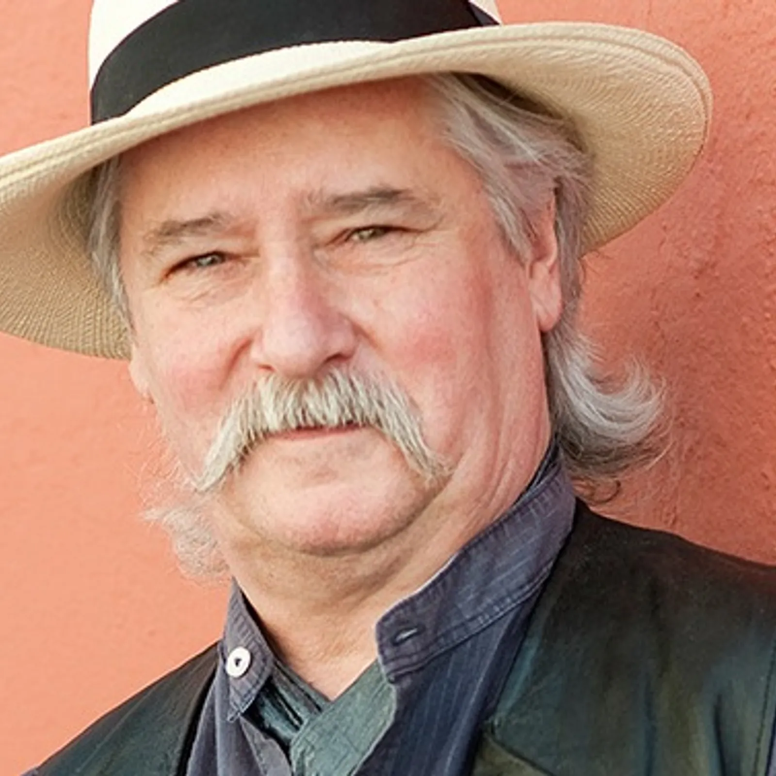 Avel em fenn - Gwener 22 a viz Gwengolo